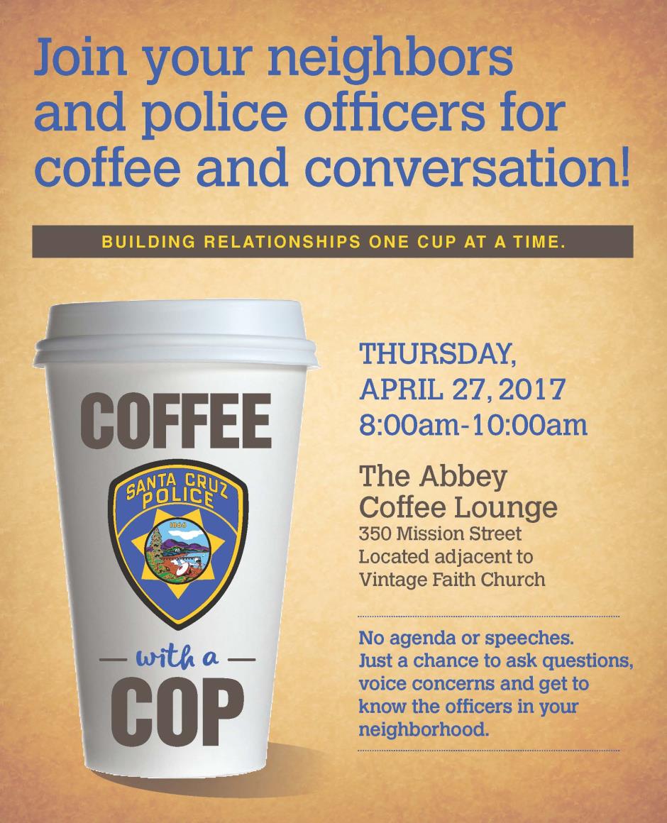 coffee with cops 6.48x8 abby 042717