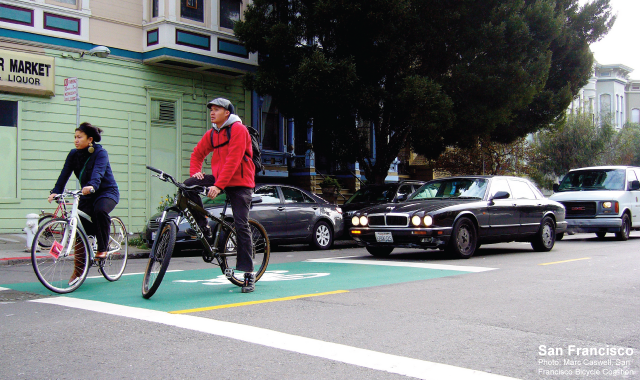 bikeboxsanfranciscoCourtesyMarcCaswellSanFranciscoBicycleCoalition (2)