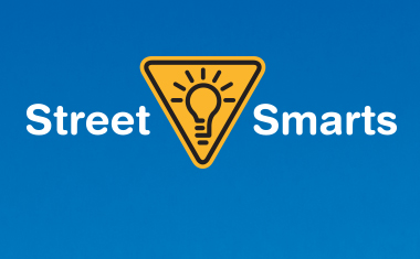 Street_Smarts_Logo